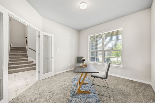 120 Stag Way, Schertz, TX 78108