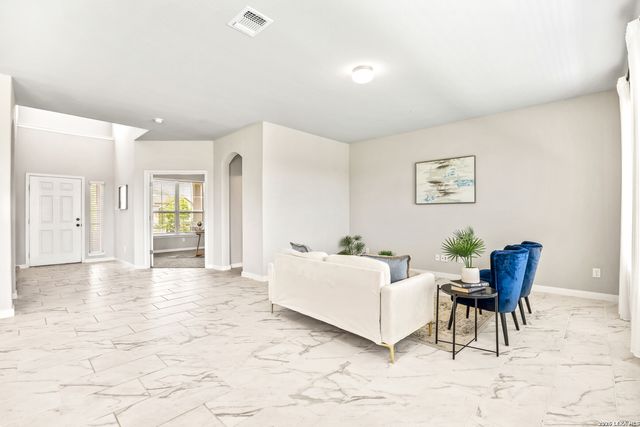 120 Stag Way, Schertz, TX 78108
