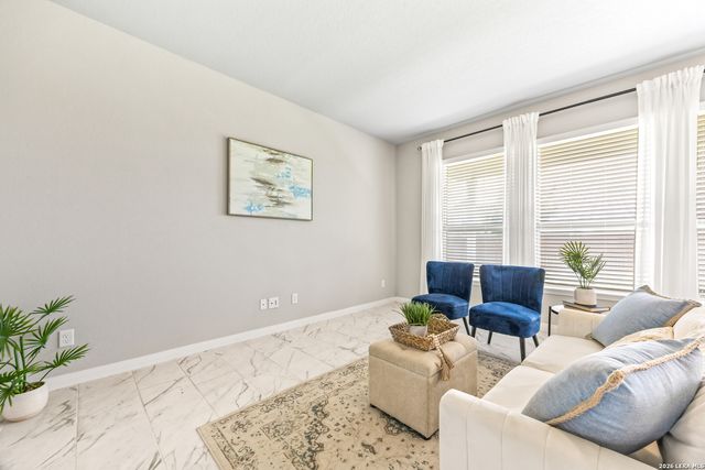 120 Stag Way, Schertz, TX 78108
