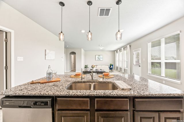 120 Stag Way, Schertz, TX 78108