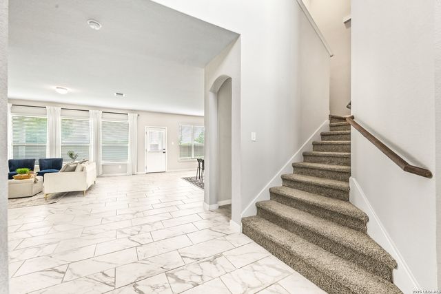 120 Stag Way, Schertz, TX 78108