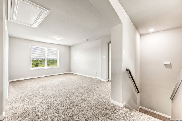 120 Stag Way, Schertz, TX 78108