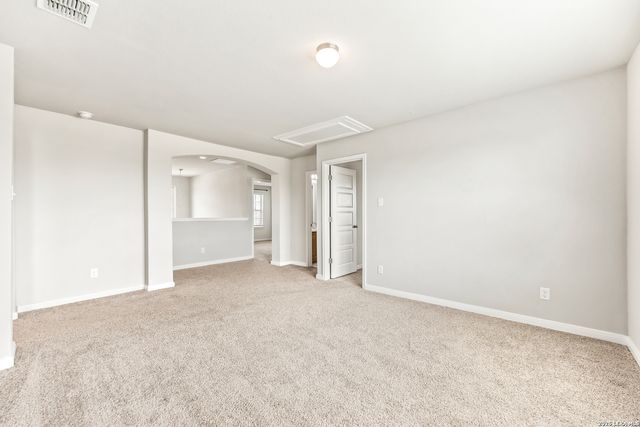 120 Stag Way, Schertz, TX 78108