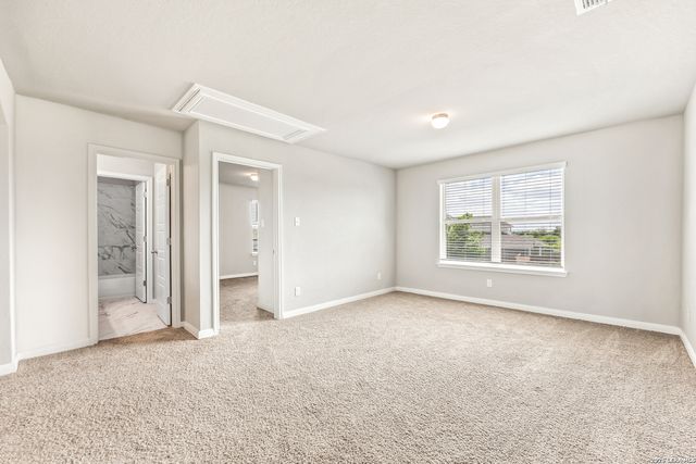 120 Stag Way, Schertz, TX 78108