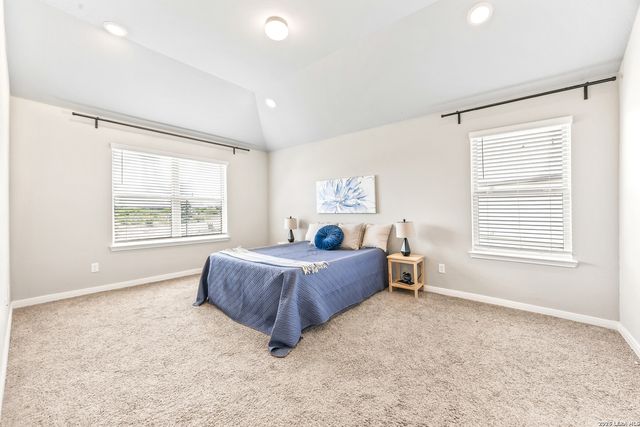 120 Stag Way, Schertz, TX 78108
