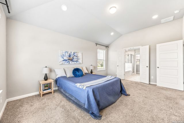 120 Stag Way, Schertz, TX 78108