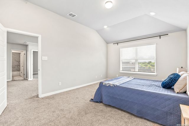 120 Stag Way, Schertz, TX 78108