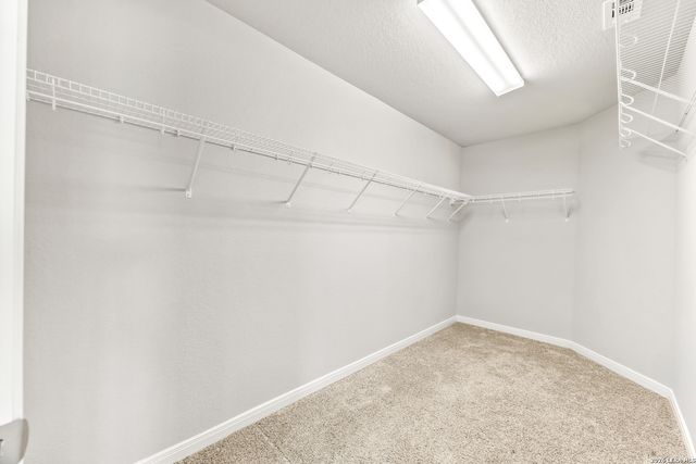 120 Stag Way, Schertz, TX 78108
