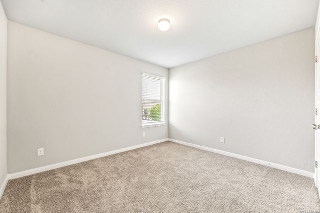 120 Stag Way, Schertz, TX 78108