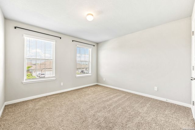 120 Stag Way, Schertz, TX 78108