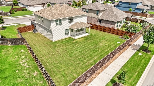 120 Stag Way, Schertz, TX 78108