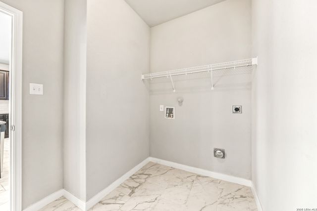 120 Stag Way, Schertz, TX 78108