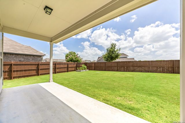 120 Stag Way, Schertz, TX 78108