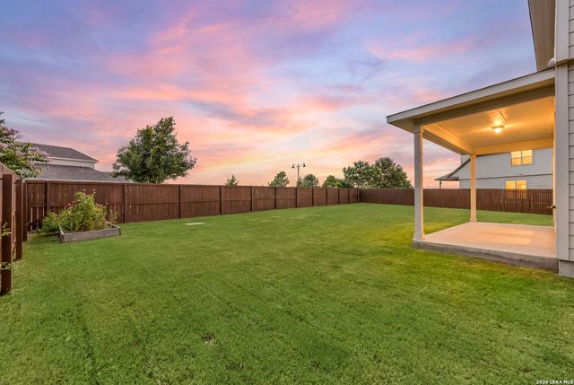 120 Stag Way, Schertz, TX 78108