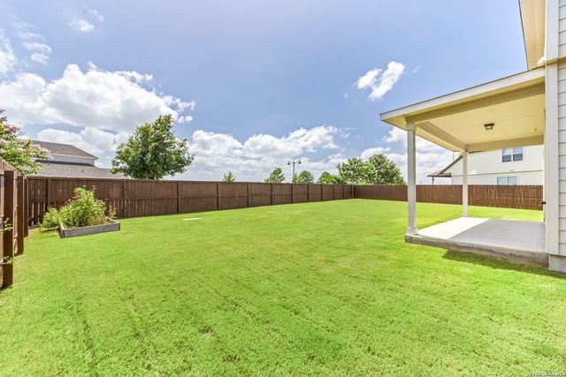 120 Stag Way, Schertz, TX 78108