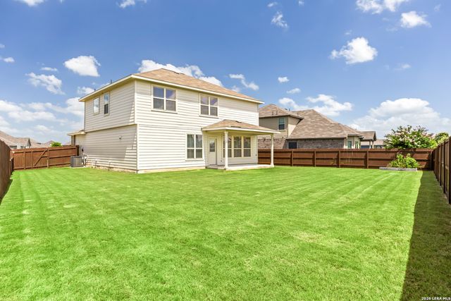 120 Stag Way, Schertz, TX 78108