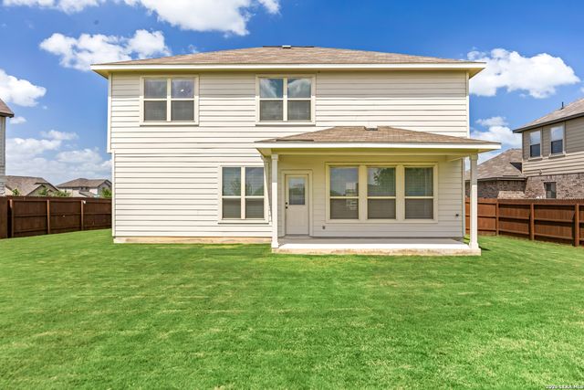 120 Stag Way, Schertz, TX 78108