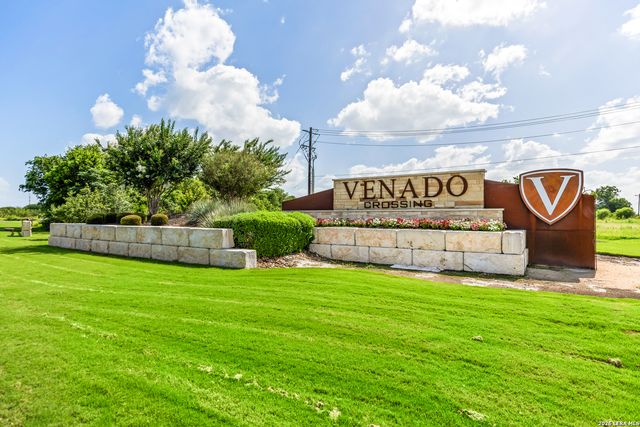 120 Stag Way, Schertz, TX 78108