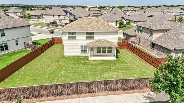 120 Stag Way, Schertz, TX 78108