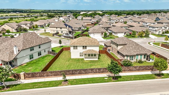 120 Stag Way, Schertz, TX 78108