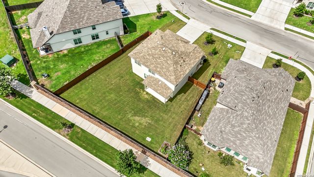 120 Stag Way, Schertz, TX 78108