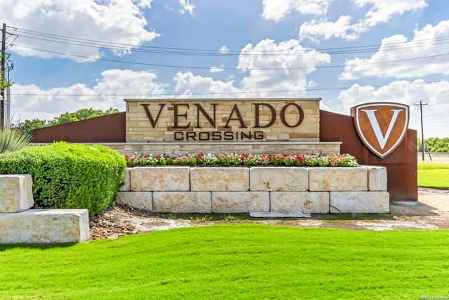 120 Stag Way, Schertz, TX 78108