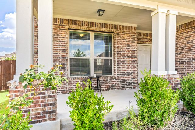 120 Stag Way, Schertz, TX 78108