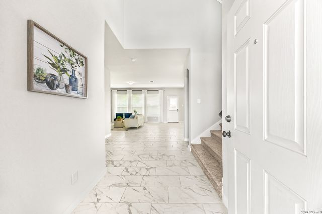 120 Stag Way, Schertz, TX 78108