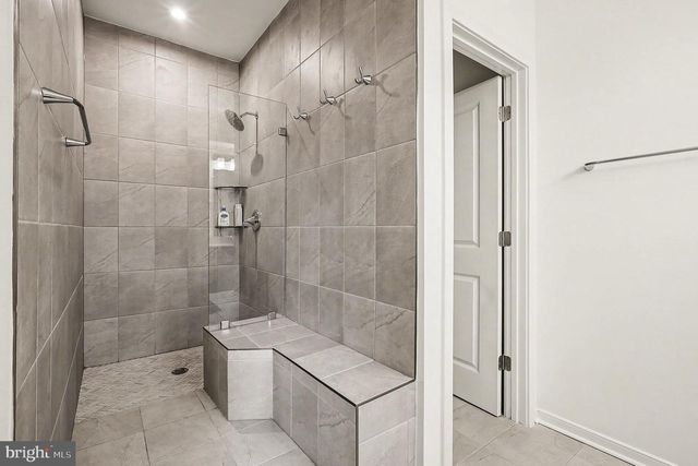 45956 SWALLOW TER, Sterling, VA 20165