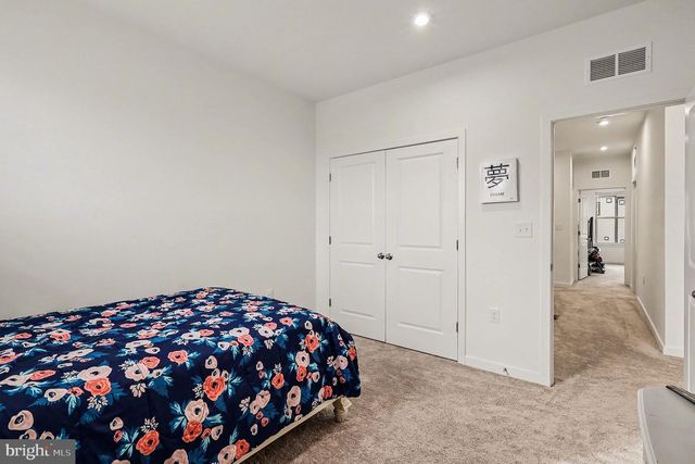 45956 SWALLOW TER, Sterling, VA 20165