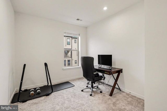 45956 SWALLOW TER, Sterling, VA 20165