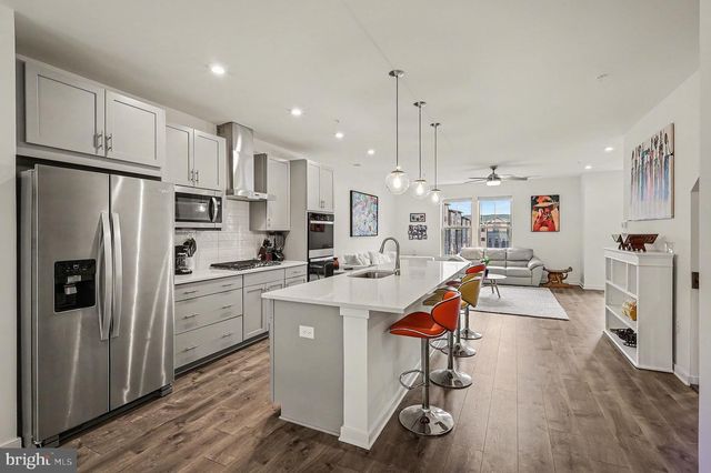 45956 SWALLOW TER, Sterling, VA 20165