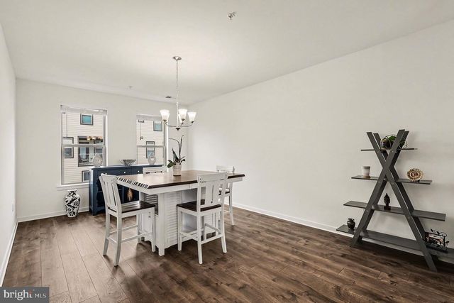 45956 SWALLOW TER, Sterling, VA 20165