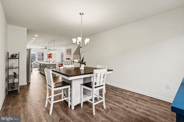 45956 SWALLOW TER, Sterling, VA 20165