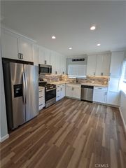 2317 5th, La Verne, CA 91750