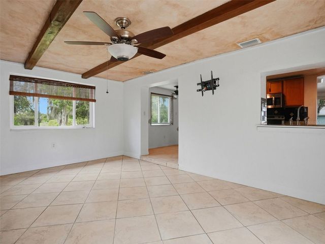 8502 ARROWHEAD DRIVE, Hudson, FL 34667