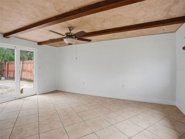 8502 ARROWHEAD DRIVE, Hudson, FL 34667