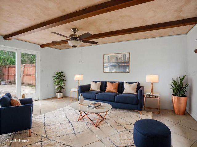 8502 ARROWHEAD DRIVE, Hudson, FL 34667