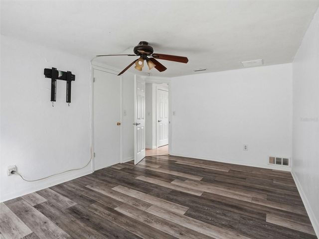 8502 ARROWHEAD DRIVE, Hudson, FL 34667