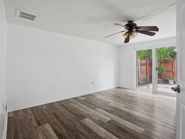 8502 ARROWHEAD DRIVE, Hudson, FL 34667