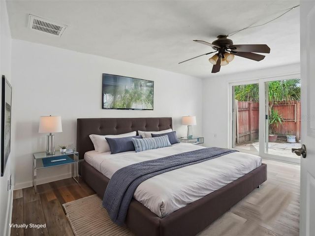 8502 ARROWHEAD DRIVE, Hudson, FL 34667