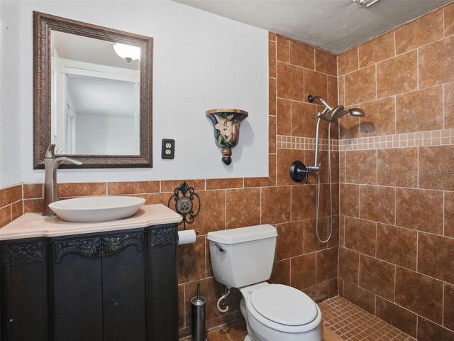8502 ARROWHEAD DRIVE, Hudson, FL 34667