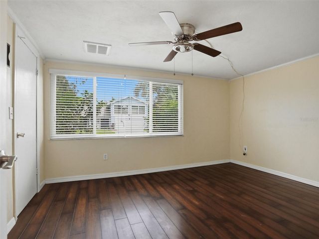 8502 ARROWHEAD DRIVE, Hudson, FL 34667