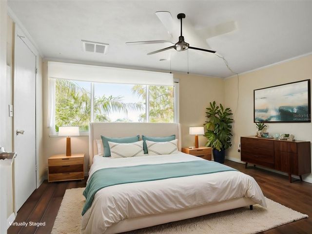 8502 ARROWHEAD DRIVE, Hudson, FL 34667