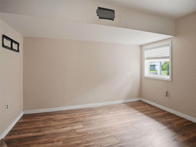8502 ARROWHEAD DRIVE, Hudson, FL 34667