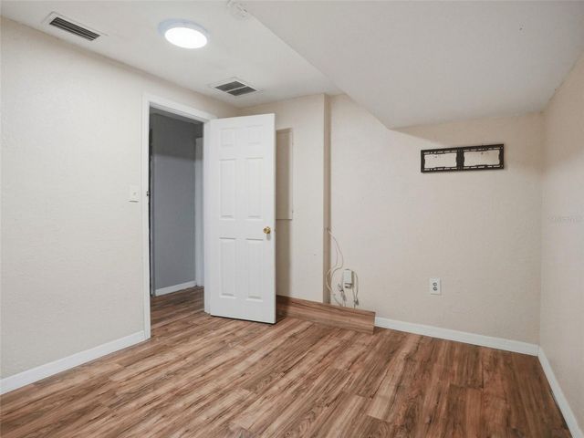 8502 ARROWHEAD DRIVE, Hudson, FL 34667
