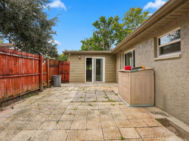 8502 ARROWHEAD DRIVE, Hudson, FL 34667