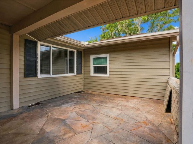 8502 ARROWHEAD DRIVE, Hudson, FL 34667