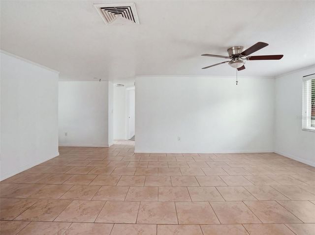 8502 ARROWHEAD DRIVE, Hudson, FL 34667