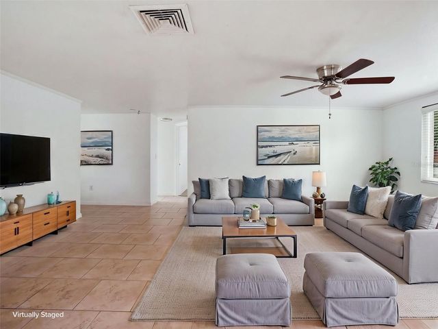 8502 ARROWHEAD DRIVE, Hudson, FL 34667